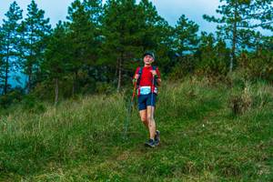 BIB: 
                            <button type="button" onclick="openModal(25044068)" class="btn btn-primary btn-sm float-right btn-popup" data-toggle="modal" data-target=".modal-high-quality">
                        <i class="fas fa-shopping-cart"></i> Add to Cart
                    </button>
                                            <button type="button" onclick="isThisMe(25044068, true)" class="btn btn-success btn-sm float-right btn-popup btn-isme hidden" data-toggle="tooltip" data-placement="bottom" title="นี่คือรูปของคุณใช่ไหม คลิกที่นี่เพื่อเอาเข้าอัลบั้ม">
                        <i class="fas fa-plus"></i> Add to album
                    </button>
                    <button type="button" onclick="isThisMe(25044068, false)" class="btn btn-warning btn-sm float-right btn-popup btn-isnotme hidden">
                        <i class="fas fa-ban"></i> Remove from album
                    </button>